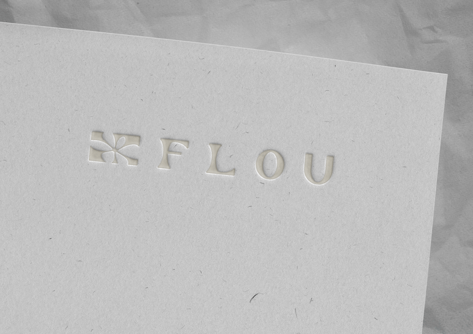 Flou 12