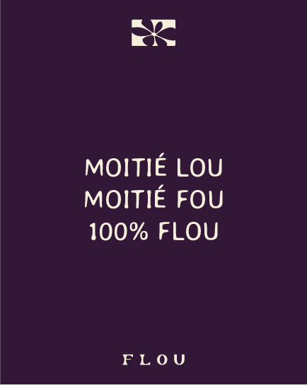 Flou 4