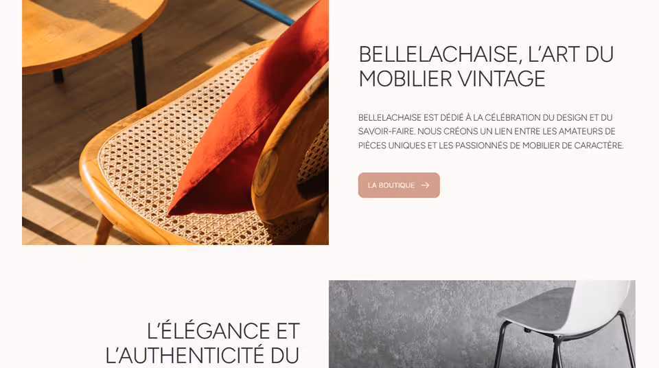 Stacked Landscape image 2