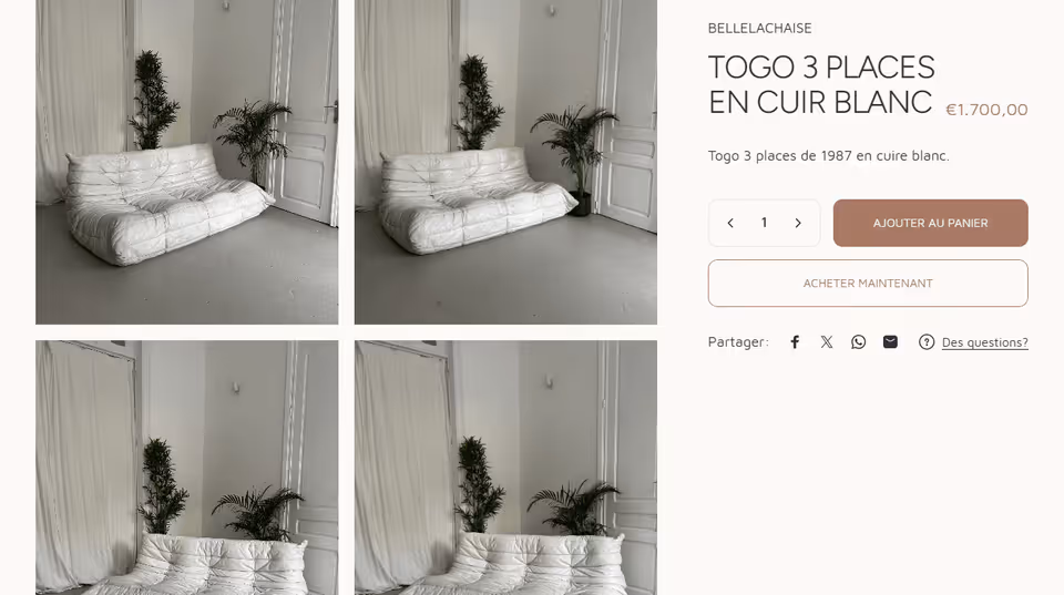 Stacked Landscape image 1