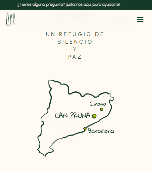 Placeholder Image Can Pruna project