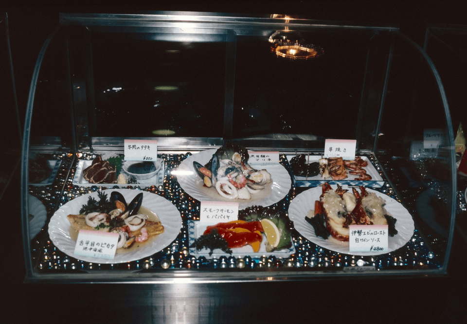 annie spratt LNRv5FHYul0 unsplash