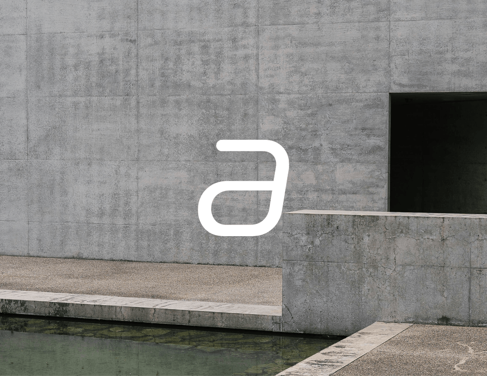 Baud Architects — Visual