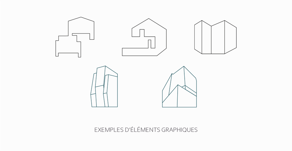 Baud Architects — Visual