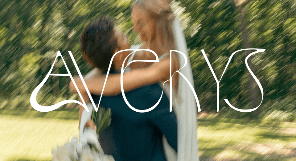 Placeholder Image Averys project